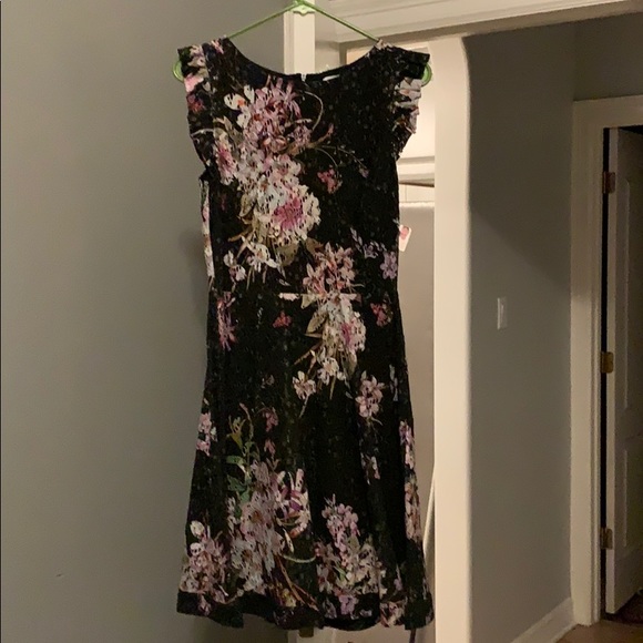 Anthropologie Dresses & Skirts - Eri + Ali Anthropologie Size 8